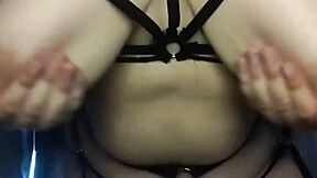 Do you like my wet pussy? Only sincere answers.