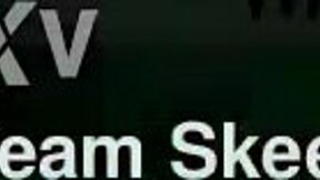 Sexy Scavenger Hunt with Toys