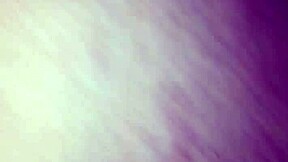 i fucked my dominican girlfriend so hard she moaned loud