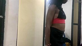 Hardcore Sex Like Never Before