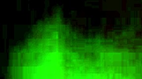 talking to a 21 year old in the neighborhood