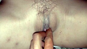 i fucked the virgin girls tight pussy hard