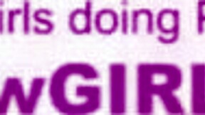 beautiful asian-american girl gets fucked in modeling audition