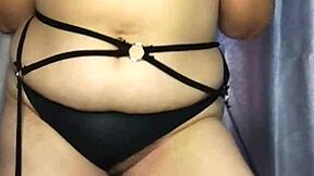 Do you like my wet pussy? Only sincere answers.