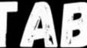 i watch my divorced stepmom get fucked in the ass by her pervert stepson