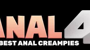 Evie Christian gets examined by big cock doc