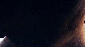 She Begs In Raw Reality POV For You To Use Her Tight Hole With Intense Passion.