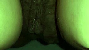 Gretala Se La Raspa Sul Wc Homemade Amateur