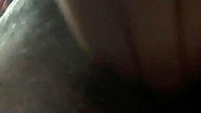 Me masturbo in the morning, feeling so good.