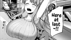 kyonyuu no oyako ni osewa ni nattemasu sub eng download https upfiles com ojr8qz