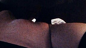 She Begs In Raw Reality POV For You To Use Her Tight Hole With Intense Passion.