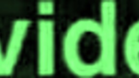 Cougar Frenchy Fucks Trainer!