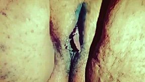 want to see chubby pussy and big boobs?