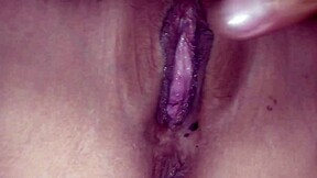 i fucked the virgin girls tight pussy hard