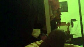 Watch Shemale Jerk Off to Cumshot!