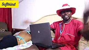 Pretty latina lecturer in the mood for good fuck time, swollen big pussy and black cock