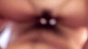 Chiduru Tamiya Says, 'Fuck Me, Young Guy!'