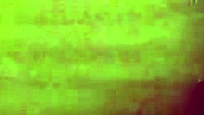 intriguing big black cock riding with monster cock in amateur scene