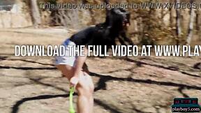 Florida Teen 18+ Beauty Lana James Goes Nude For Playboy And Is Stunning