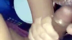 i sucked the cuck and gave my ass to the real man