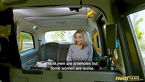 you nearly became my stepmom lets fuck