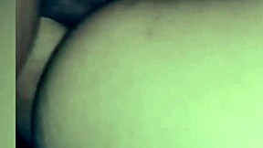 Amateur Babe Plays With Friend's Husband's Dick At 4:20 AM