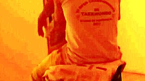 Latina Milf Sucks Monster Cock For Free Cell Phone!