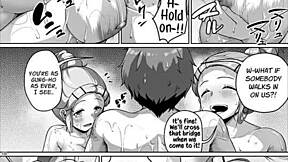 kyonyuu no oyako ni osewa ni nattemasu sub eng download https upfiles com ojr8qz