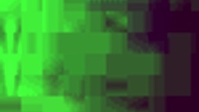 Me masturbo in the morning, feeling so good.