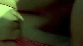 Fucking The Slut Of My Boss With Intense Emotions