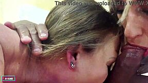 Eu Meu Marido E Minha Vizinha Com Sexo A 3