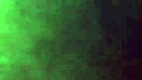 Me masturbo in the morning, feeling so good.