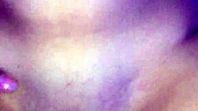 i fucked my dominican girlfriend so hard she moaned loud