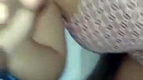 i sucked the cuck and gave my ass to the real man