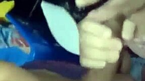 i sucked the cuck and gave my ass to the real man