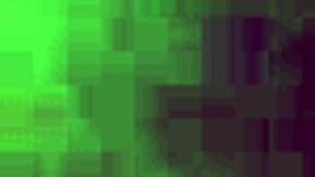 Me masturbo in the morning, feeling so good.