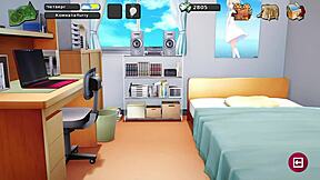 complete gameplay - maxs life part 10.