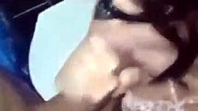 i sucked the cuck and gave my ass to the real man