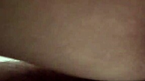 Mature woman enjoys anal sex with pleasure