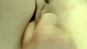 Velika ritka lepotica, zakaj maješ ritko v šotoru za jutranje užitke?