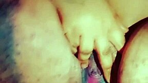 want to see chubby pussy and big boobs?