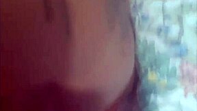 Flashing Pussy To Guy In Market Leads To Home Sex