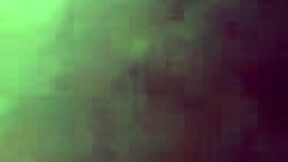 Me masturbo in the morning, feeling so good.