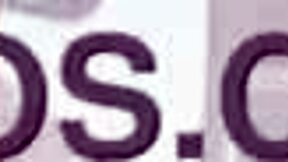 1 90m tall and very slim asian-brazilian ob honey fucked by 3 huge cocks dap dp dirty uncut version huge gapes slim girl ob331