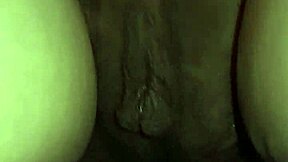 Gretala Se La Raspa Sul Wc Homemade Amateur