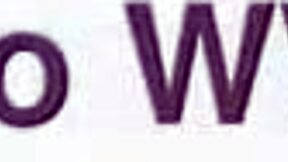 1 90m tall and very slim asian-brazilian ob honey fucked by 3 huge cocks dap dp dirty uncut version huge gapes slim girl ob331