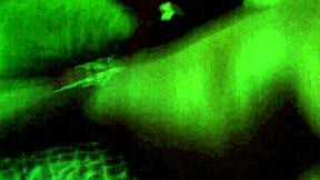 talking to a 21 year old in the neighborhood