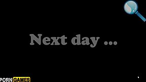 Let's Play a Trip to Iceland!