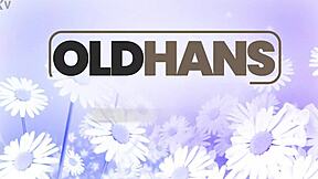 hans introducing shalina devine in casting