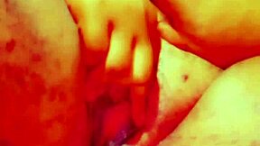 want to see chubby pussy and big boobs?